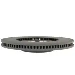 BRRF1989 - : Motorcraft™ Rotor for Ford: Maverick Image