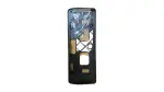 5211402290 - Body: License Bracket for Toyota Image