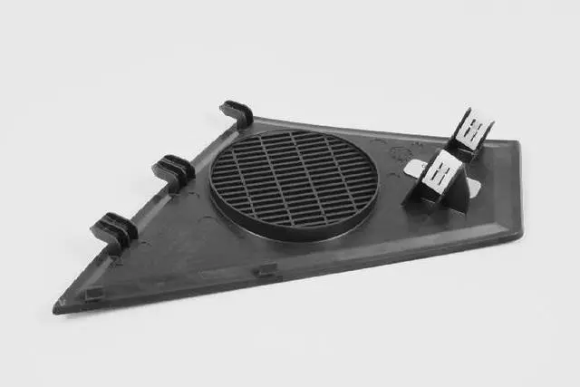 SPEAKER - GRILLE 1NL96DK2AA - Mopar (1NL96DK2AA)