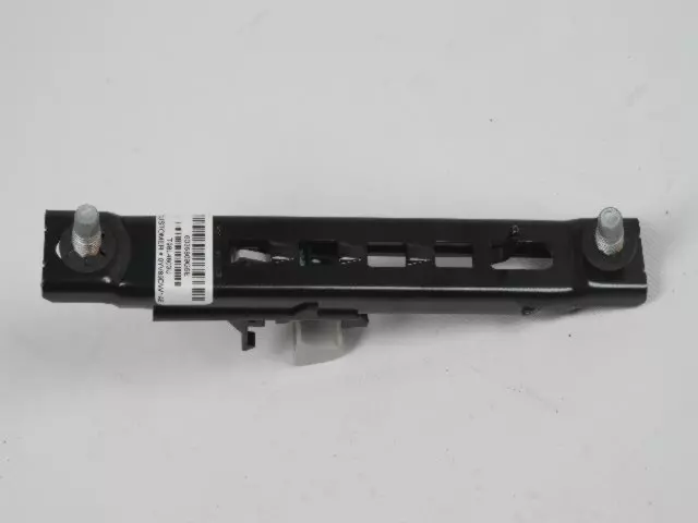 Seat Belt Turning Loop Adjuster - Mopar (YV89DW1AF)