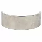 6M5Z6333X - : Bearing Crankshaft Main for Ford Image