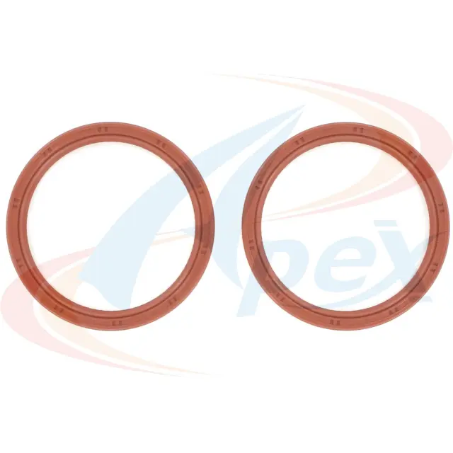 ATC8590 - Gaskets: APEX Automobile Parts Inc Camshaft Front Seal Set for APEX Automobile Parts Inc Image