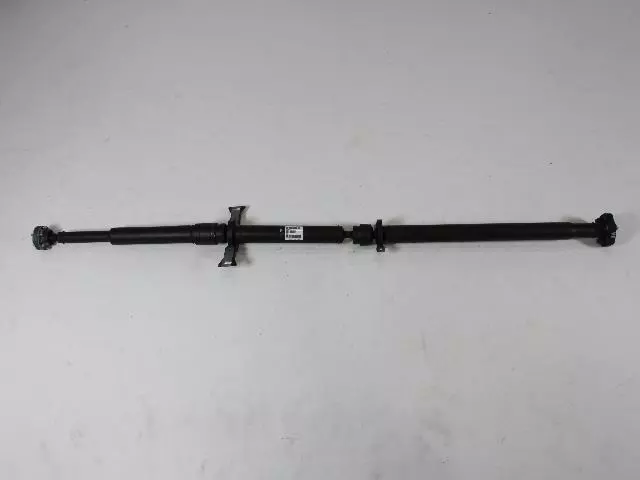 Drive Shaft - Mopar (5157008AF)