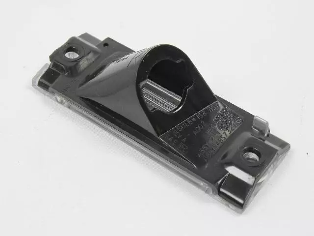 4857322AC - Electrical: License Plate Lamp for Chrysler: Town &amp; Country, Voyager | Dodge: Caravan, Durango, Grand Caravan Image