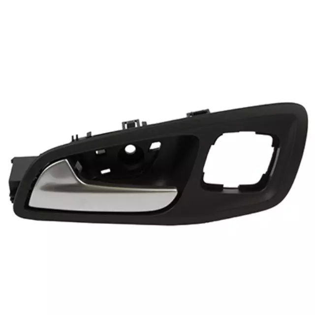 GJ5Z5822601DB - Body: Handle, Inside for Ford Image