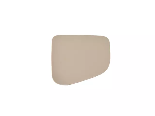 Access Panel - Mopar (6GA57PD2AA)