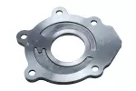 96352879 - : Engine Oil Pump Cover for ACDelco Image