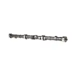 MC1376 - : Stock Replacement Camshaft for Melling Image