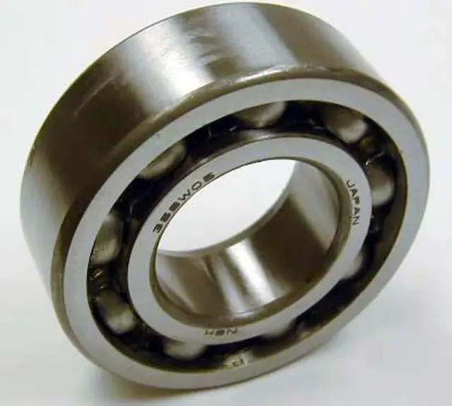 GRW159 - : SKF GRW159 Wheel Bearing for SKF Image