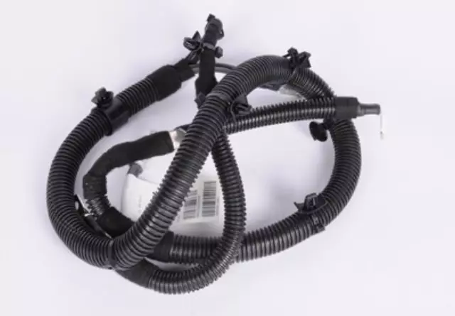 Battery Cable - GM (13291344)