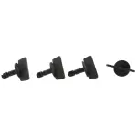 W790593S900 - : Pin Trim for Ford Image
