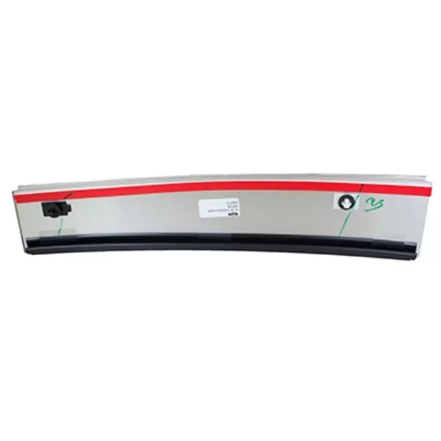 Door Applique - Ford (5L3Z-1620555-AAA)
