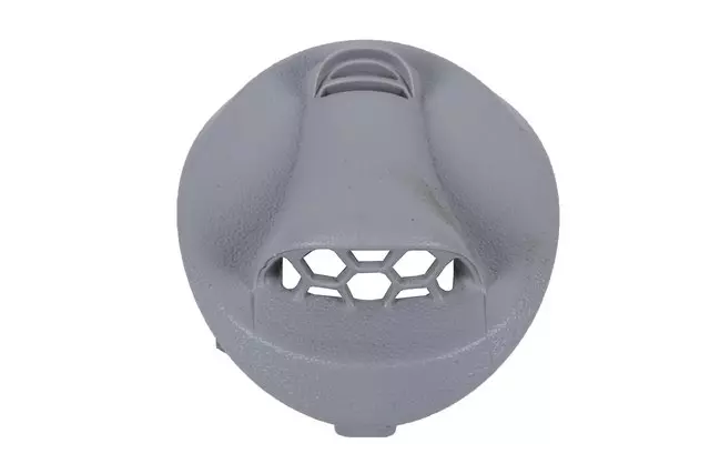 84134151 - Electrical: Microphone Bezel for Chevrolet: Corvette Image