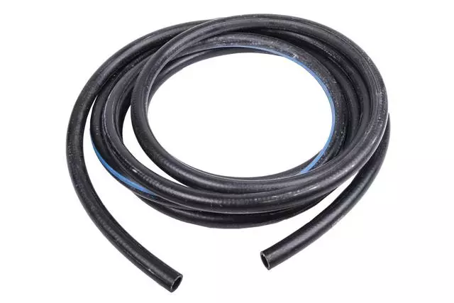 12368236 - Cooling System: By-Pass Hose for Cadillac: Eldorado | Chevrolet: Express 1500, Express 3500, Lumina APV | GMC: Savana 3500 | Oldsmobile: Silhouette | Pontiac: Trans Sport Image image