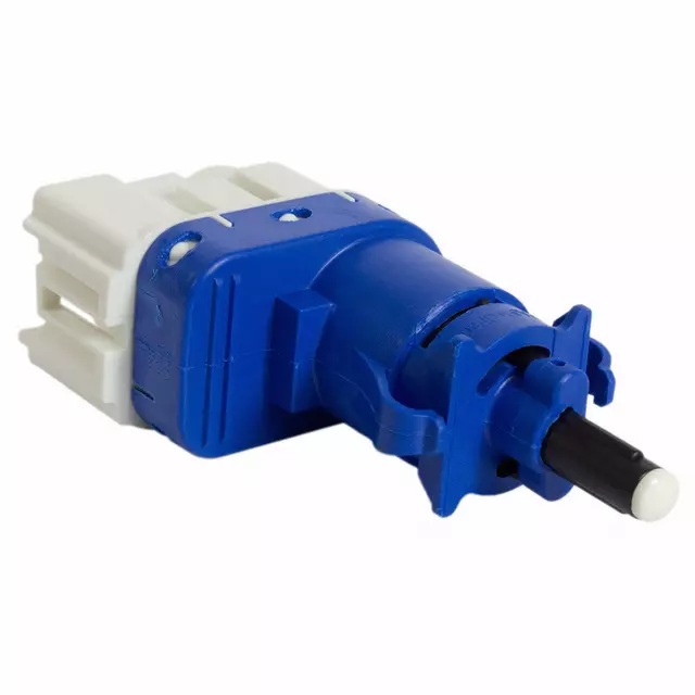 Brake Light Switch - Ford (7E5Z-13480-A)