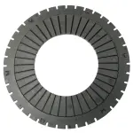 K100336 - : Alignment Shim for Moog Image