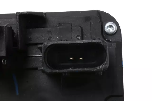 15900261 - Body: Lock Assembly for Saturn: Vue Image