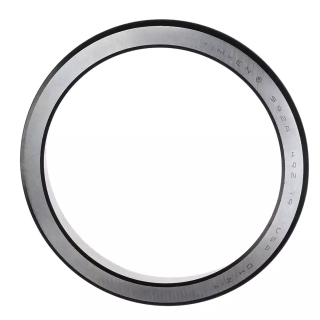 FC4Z1243B - : Cup Bearing for Ford Image