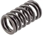 VS730 - : Stock Replacement Valve Spring for Melling Image