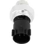 2OPS0100 - : Holstein Parts 2OPS0100 Engine Oil Pressure Switch for HOLSTEIN Image