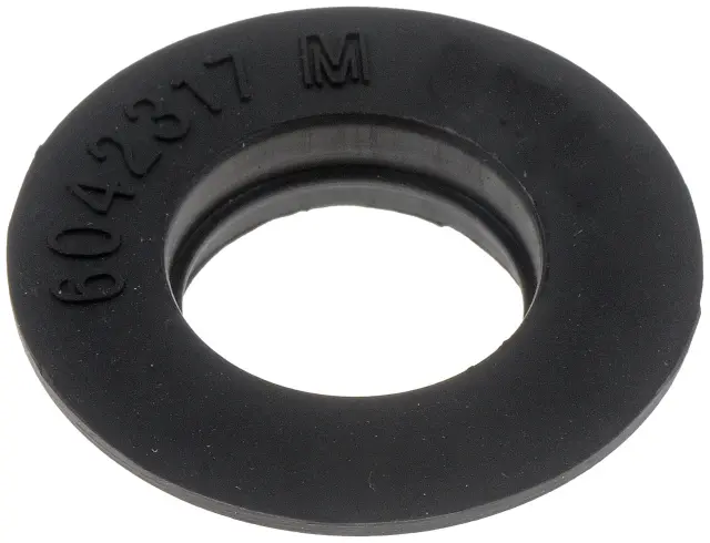 42317 - Emission Control: PCV Valve Mounting Grommet for Dorman Image
