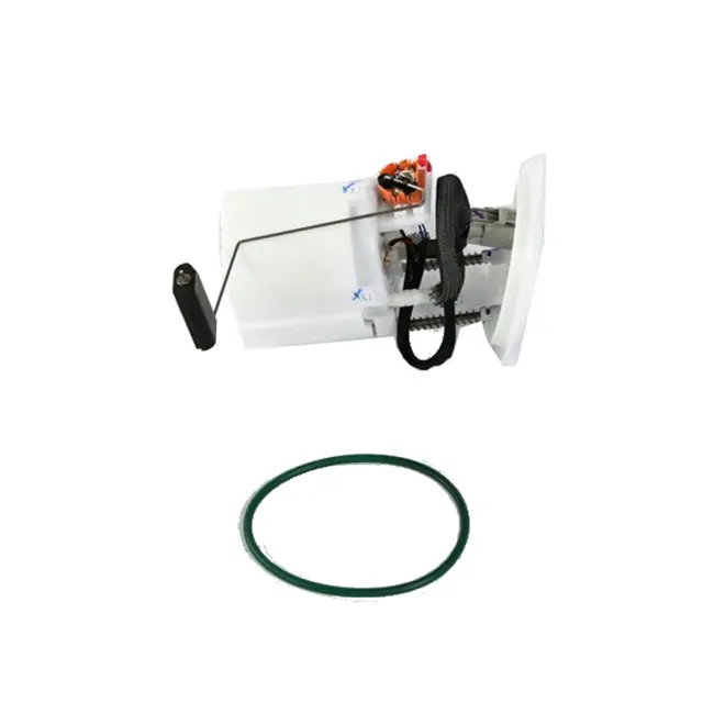 Fuel Pump/level Unit Module Kit - Mopar (68258753AH)