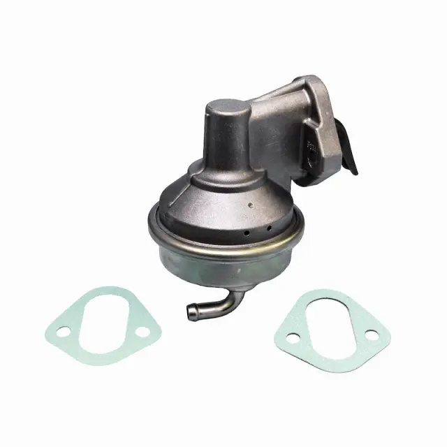 USMP16845 - Air Intake &amp; Fuel Delivery: Mechanical Fuel Pump for US Motor Works Image