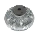 22602 - : Thermal Fan Clutch for US Motor Works Image