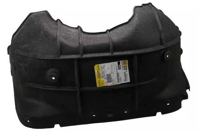 Fender Liner - GM (23496265)