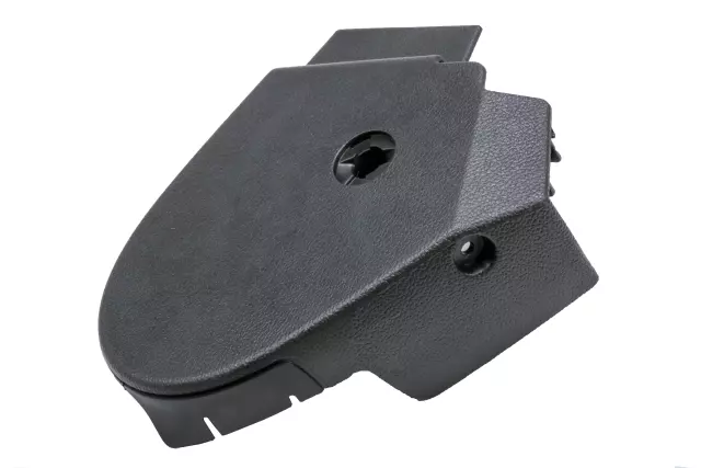 95017926 - Body: Inner Finish Panel for Chevrolet: Sonic Image