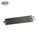SKTOC072 - : SKP Automatic Transmission Oil Cooler for Skyward Automotive Image
