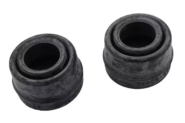 88935808 - : Rear Disc Brake Caliper Guide Pin Seal Kit for GM Image