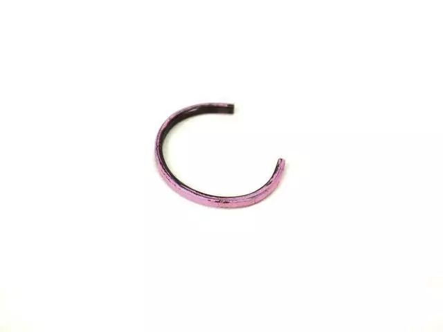 5066064AA - : Axle Shaft Snap Ring, Outboard for Mopar Image