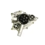 4792838AB - Cooling: Water Pump for Mopar Image