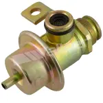 2551186 - : Walker Products 255-1186 Fuel Injection Pressure Regulator for Walker Products Inc. - Image