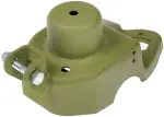 926083 - : Front Lower Coil Spring Bracket for Dorman Image