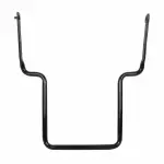 BC2Z15603A86AA - Body: Handle for Ford: E-150, E-250, E-350 Super Duty, E-450 Super Duty Image