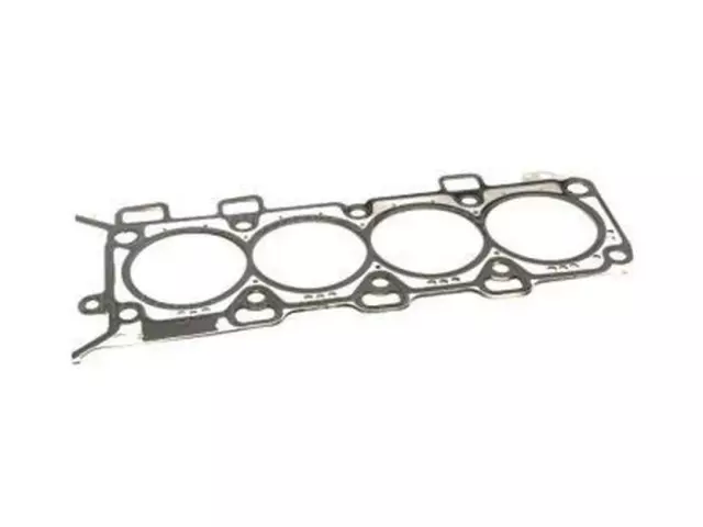 Head Gasket - Ford (DR3Z-6051-C)