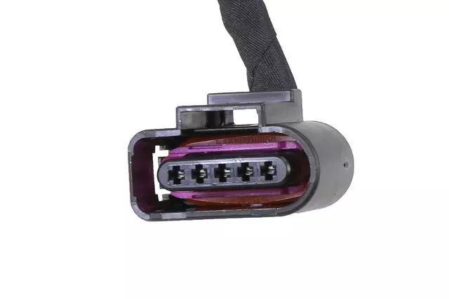 Power Steering Wiring Harness - GM (95316290)