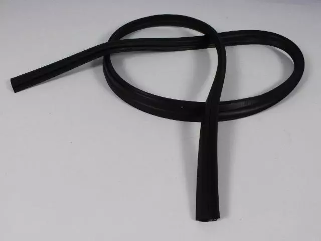 Decklid Weatherstrip - Mopar (5076666AD)