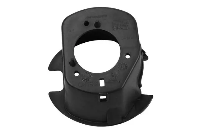 Fuel Filler Housing - GM (20799755)