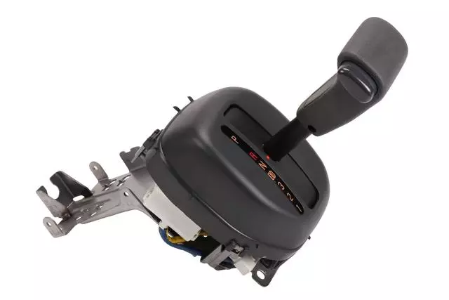 97468405 - : F Control for GM Image