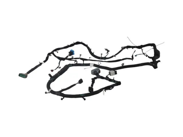 Chassis Wiring - Mopar (68647485AE)