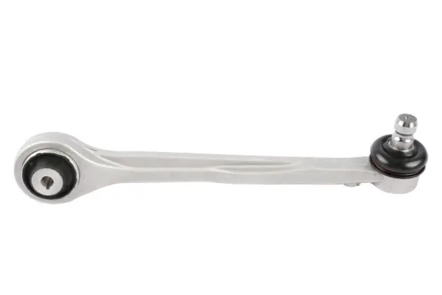 X01CJ0174 - Suspension &amp; Steering: Suspensia Suspension Control Arm and Ball Joint Assembly for SUSPENSIA Image