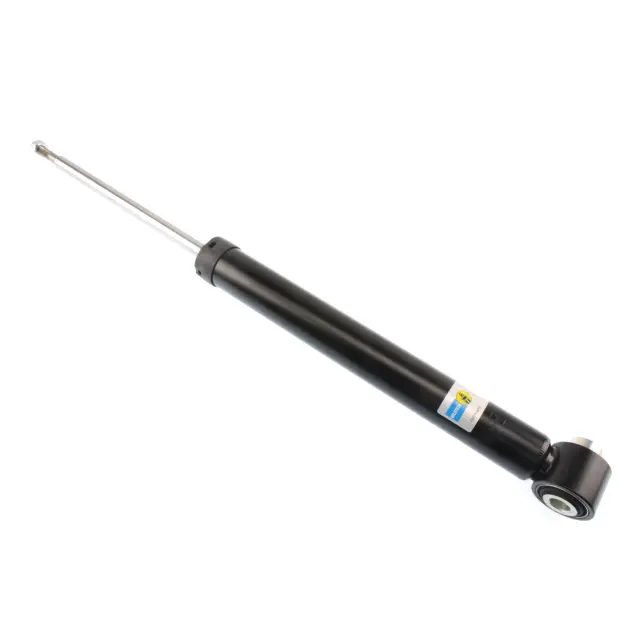 19164489 - Suspension &amp; Steering: Shock Absorber for Bilstein Image