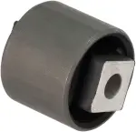 TD1504W - : Suspension Control Arm Bushing for DELPHI Image