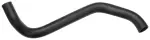 24275 - : Premium Molded Coolant Hose for Gates Image