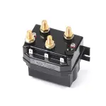 98381 - : CONTACTOR for Warn Image