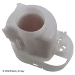 433016 - : IN TANK FUEL FILTER for Beck Arnley Image