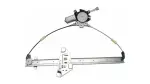 6981042041 - Body: Window Regulator for Toyota Image